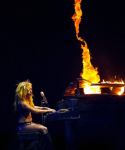 Filename=lady_gaga_066.jpg
Filesize=52KiB
Dimensions=478x700
Date added=Aug 15, 2010 lady_gaga_066.jpg
