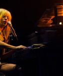 lady_gaga_067.jpg