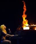 lady_gaga_068.jpg