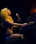 Filename=lady_gaga_069.jpg
Filesize=75KiB
Dimensions=602x700
Date added=Aug 15, 2010 lady_gaga_069.jpg