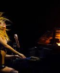 lady_gaga_070.jpg
