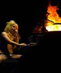 Filename=lady_gaga_073.jpg
Filesize=78KiB
Dimensions=700x672
Date added=Aug 15, 2010 lady_gaga_073.jpg