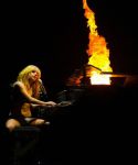 lady_gaga_074.jpg