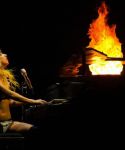 lady_gaga_075.jpg