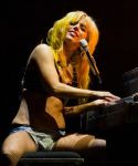lady_gaga_076.jpg