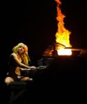 lady_gaga_077.jpg
