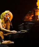 Filename=lady_gaga_078.jpg
Filesize=70KiB
Dimensions=700x477
Date added=Aug 15, 2010 lady_gaga_078.jpg