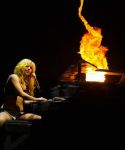 Filename=lady_gaga_079.jpg
Filesize=73KiB
Dimensions=680x700
Date added=Aug 15, 2010 lady_gaga_079.jpg