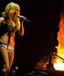 Filename=lady_gaga_080.jpg
Filesize=64KiB
Dimensions=700x456
Date added=Aug 15, 2010 lady_gaga_080.jpg
