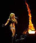 lady_gaga_082.jpg