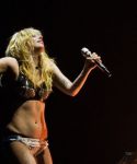 Filename=lady_gaga_083.jpg
Filesize=63KiB
Dimensions=700x430
Date added=Aug 15, 2010 lady_gaga_083.jpg