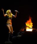 lady_gaga_084.jpg
