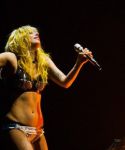 lady_gaga_085.jpg