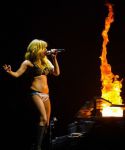 lady_gaga_086.jpg