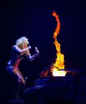 lady_gaga_088.jpg