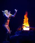 lady_gaga_089.jpg