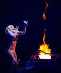 Filename=lady_gaga_090.jpg
Filesize=51KiB
Dimensions=480x700
Date added=Aug 15, 2010 lady_gaga_090.jpg