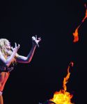 lady_gaga_091.jpg
