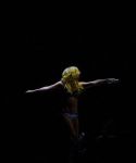 lady_gaga_092.jpg