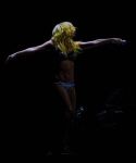 lady_gaga_093.jpg
