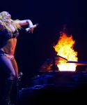 lady_gaga_094.jpg