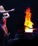 lady_gaga_095.jpg