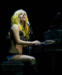 Filename=lady_gaga_096.jpg
Filesize=87KiB
Dimensions=908x1000
Date added=Aug 18, 2010 lady_gaga_096.jpg