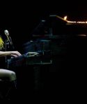 lady_gaga_097.jpg