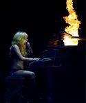 lady_gaga_098.jpg