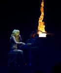lady_gaga_099.jpg