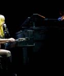 lady_gaga_101.jpg