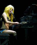 lady_gaga_102.jpg