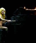 lady_gaga_103.jpg