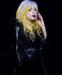 Filename=lady_gaga_106.jpg
Filesize=70KiB
Dimensions=713x1000
Date added=Aug 18, 2010 lady_gaga_106.jpg