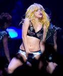Filename=lady_gaga_110.jpg
Filesize=108KiB
Dimensions=851x1000
Date added=Aug 18, 2010 lady_gaga_110.jpg