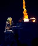 Filename=lady_gaga_112.jpg
Filesize=46KiB
Dimensions=667x1000
Date added=Aug 18, 2010 lady_gaga_112.jpg