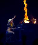 Filename=lady_gaga_113.jpg
Filesize=47KiB
Dimensions=667x1000
Date added=Aug 18, 2010 lady_gaga_113.jpg