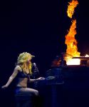Filename=lady_gaga_114.jpg
Filesize=60KiB
Dimensions=725x1000
Date added=Aug 18, 2010 lady_gaga_114.jpg