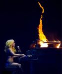Filename=lady_gaga_115.jpg
Filesize=64KiB
Dimensions=829x1000
Date added=Aug 18, 2010 lady_gaga_115.jpg