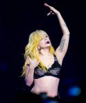 Filename=lady_gaga_116.jpg
Filesize=70KiB
Dimensions=825x1000
Date added=Aug 18, 2010 lady_gaga_116.jpg