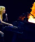 lady_gaga_117.jpg