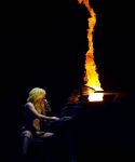 Filename=lady_gaga_118.jpg
Filesize=39KiB
Dimensions=667x1000
Date added=Aug 18, 2010 lady_gaga_118.jpg