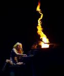 Filename=lady_gaga_119.jpg
Filesize=40KiB
Dimensions=667x1000
Date added=Aug 18, 2010 lady_gaga_119.jpg