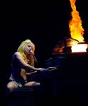 Filename=lady_gaga_120.jpg
Filesize=69KiB
Dimensions=889x1000
Date added=Aug 18, 2010 lady_gaga_120.jpg
