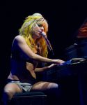 Filename=lady_gaga_121.jpg
Filesize=102KiB
Dimensions=900x1000
Date added=Aug 18, 2010 lady_gaga_121.jpg