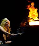 Filename=lady_gaga_122.jpg
Filesize=74KiB
Dimensions=1000x820
Date added=Aug 18, 2010 lady_gaga_122.jpg