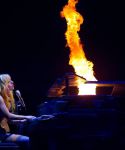 Filename=lady_gaga_124.jpg
Filesize=58KiB
Dimensions=1000x772
Date added=Aug 18, 2010 lady_gaga_124.jpg