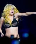 Filename=lady_gaga_127.jpg
Filesize=63KiB
Dimensions=1000x713
Date added=Aug 18, 2010 lady_gaga_127.jpg