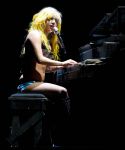 Filename=lady_gaga_129.jpg
Filesize=73KiB
Dimensions=768x1000
Date added=Aug 18, 2010 lady_gaga_129.jpg