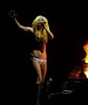 Filename=lady_gaga_130.jpg
Filesize=48KiB
Dimensions=747x1000
Date added=Aug 18, 2010 lady_gaga_130.jpg